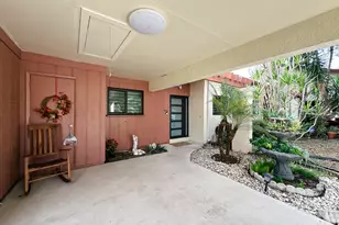 1816 Tamarind Ln, Coconut Creek, FL 33063 - Photo 25