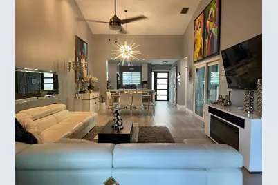 1816 Tamarind Lane, Coconut Creek, FL 33063 - Photo 5