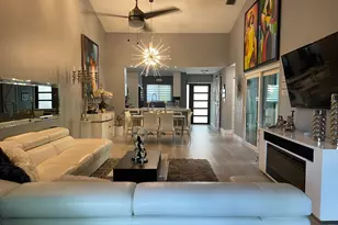 1816 Tamarind Ln, Coconut Creek, FL 33063 - Photo 5