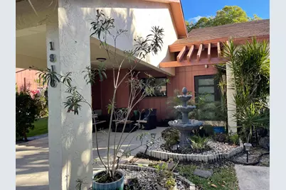 1816 Tamarind Lane, Coconut Creek, FL 33063 - Photo 23