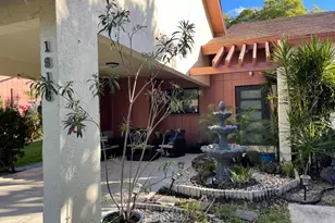 1816 Tamarind Ln, Coconut Creek, FL 33063 - Photo 23