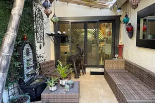 1816 Tamarind Ln, Coconut Creek, FL 33063 - Photo 11