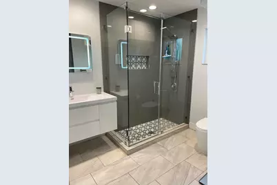 1816 Tamarind Lane, Coconut Creek, FL 33063 - Photo 17