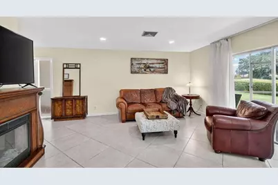 324 Orange Tree Drive #5, Atlantis, FL 33462 - Photo 9