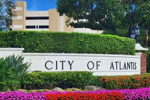 324 Orange Tree Dr, Atlantis, FL 33462 - Photo 25