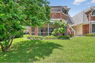 324 Orange Tree Drive #5, Atlantis, FL 33462 - Photo 23