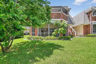 324 Orange Tree Dr, Atlantis, FL 33462 - Photo 23