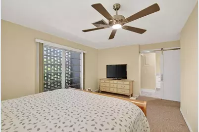 324 Orange Tree Drive #5, Atlantis, FL 33462 - Photo 13