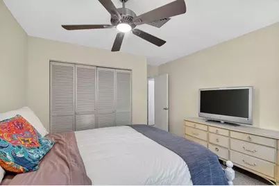 324 Orange Tree Drive #5, Atlantis, FL 33462 - Photo 17