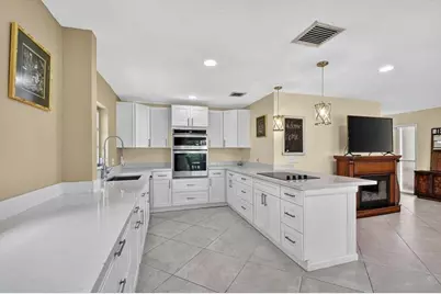 324 Orange Tree Drive #5, Atlantis, FL 33462 - Photo 7