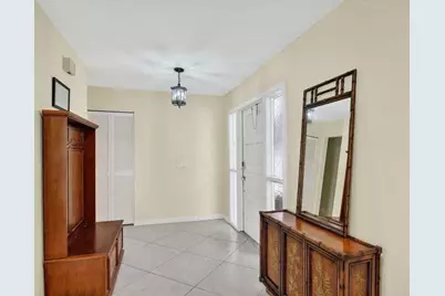 324 Orange Tree Drive #5, Atlantis, FL 33462 - Photo 3