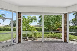 324 Orange Tree Dr, Atlantis, FL 33462 - Photo 19