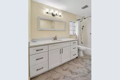 324 Orange Tree Drive #5, Atlantis, FL 33462 - Photo 15