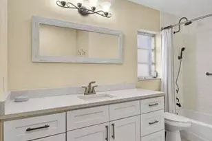 324 Orange Tree Dr, Atlantis, FL 33462 - Photo 15