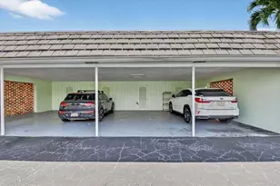 324 Orange Tree Dr, Atlantis, FL 33462 - Photo 1