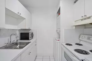 2138 SW 6th St, Miami, FL 33135 - Photo 7
