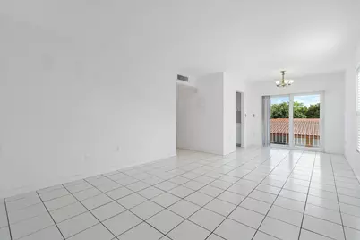 2138 SW 6th Street #301, Miami, FL 33135 - Photo 3