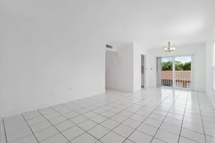 2138 SW 6th St, Miami, FL 33135 - Photo 3
