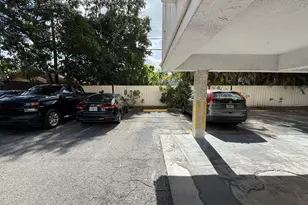 2138 SW 6th St, Miami, FL 33135 - Photo 15