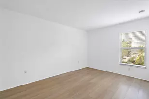 2138 SW 6th St, Miami, FL 33135 - Photo 13