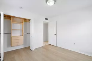 2138 SW 6th St, Miami, FL 33135 - Photo 9