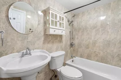 2138 SW 6th Street #301, Miami, FL 33135 - Photo 11