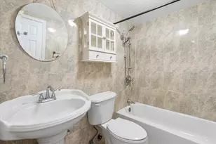 2138 SW 6th St, Miami, FL 33135 - Photo 11