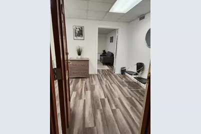 120 S Olive Avenue #310, West Palm Beach, FL  - Photo 1