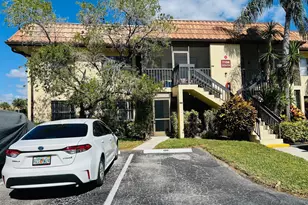 7106 Golf Colony Ct, Lake Worth, FL 33467 - Photo 11