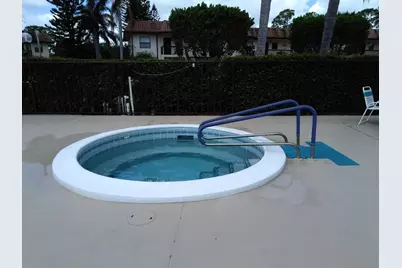 7106 Golf Colony Court #104, Lake Worth, FL 33467 - Photo 15