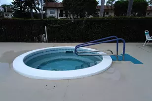 7106 Golf Colony Ct, Lake Worth, FL 33467 - Photo 15