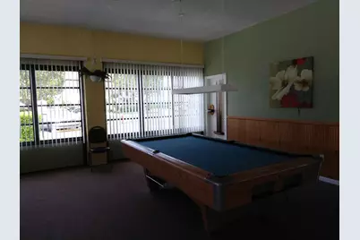 7106 Golf Colony Court #104, Lake Worth, FL 33467 - Photo 19