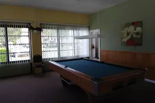 7106 Golf Colony Ct, Lake Worth, FL 33467 - Photo 19