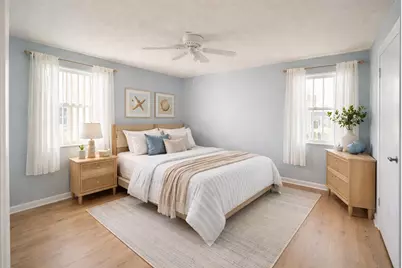 7106 Golf Colony Court #104, Lake Worth, FL 33467 - Photo 5