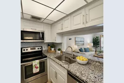 7106 Golf Colony Court #104, Lake Worth, FL 33467 - Photo 1