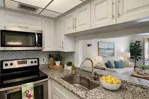 7106 Golf Colony Ct, Lake Worth, FL 33467 - Photo 1