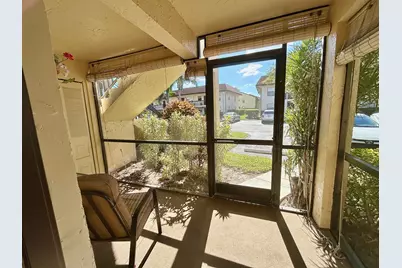 7106 Golf Colony Court #104, Lake Worth, FL 33467 - Photo 13