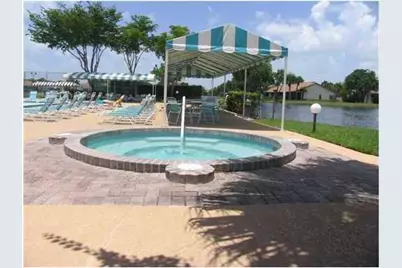 7915 Willow Spring Drive #1223, Lake Worth, FL 33467 - Photo 29