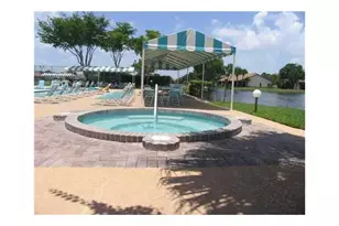 7915 Willow Spring Dr, Lake Worth, FL 33467 - Photo 29