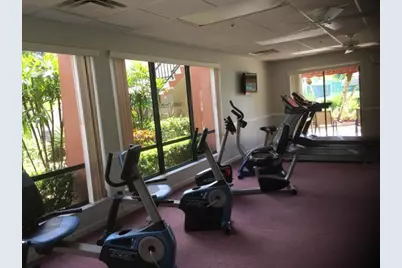 7915 Willow Spring Drive #1223, Lake Worth, FL 33467 - Photo 25