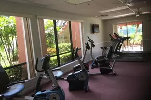 7915 Willow Spring Dr, Lake Worth, FL 33467 - Photo 25