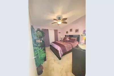 7915 Willow Spring Drive #1223, Lake Worth, FL 33467 - Photo 17