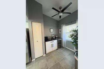 7915 Willow Spring Drive #1223, Lake Worth, FL 33467 - Photo 7