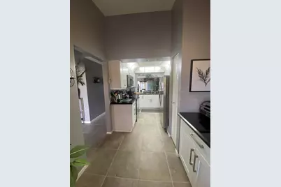 7915 Willow Spring Drive #1223, Lake Worth, FL 33467 - Photo 5