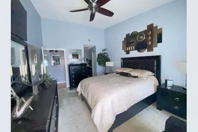 7915 Willow Spring Drive #1223, Lake Worth, FL 33467 - Photo 15