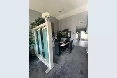 7915 Willow Spring Drive #1223, Lake Worth, FL 33467 - Photo 11