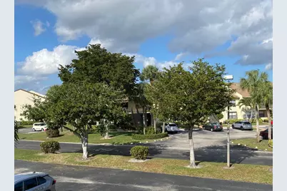 7915 Willow Spring Drive #1223, Lake Worth, FL 33467 - Photo 3