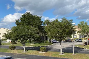 7915 Willow Spring Dr, Lake Worth, FL 33467 - Photo 3