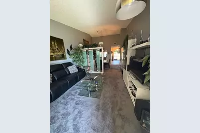 7915 Willow Spring Drive #1223, Lake Worth, FL 33467 - Photo 9