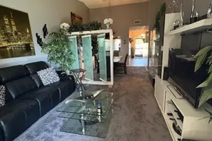 7915 Willow Spring Dr, Lake Worth, FL 33467 - Photo 9